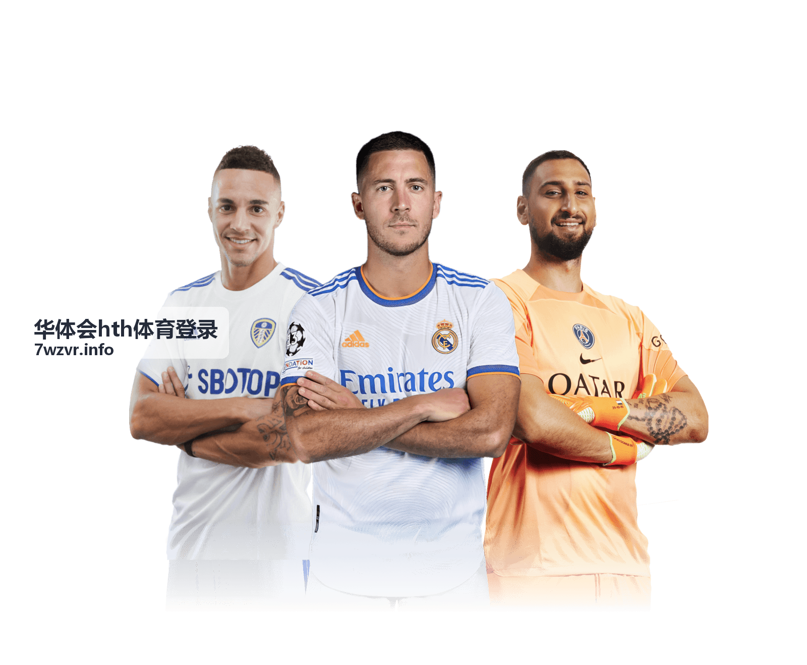 华体会hth体育登录赛事资讯与直播内容